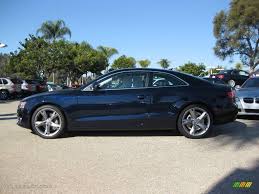 Image result for Deep Sea Blue 2009 S5