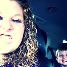 Rachel LeAnn Hall (@RachelLeAnnHall)