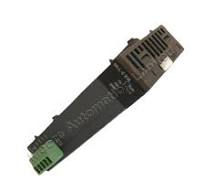 Honeywell MLL-C21A Communication Expansion Module Wholesale ...