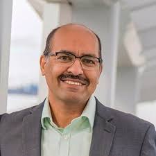 Amazon.fr: Mary Levins: livres, biographie, dernière mise à jour