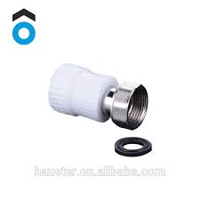Maybe you would like to learn more about one of these? Copper Plastic Ppr Pipe And Fitting Different Types Plumbing Pipe Fittings Okchem