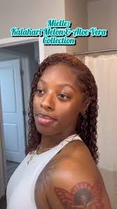 Tyra Sanders Dais (delawaune)