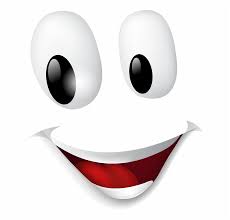Huge set of laughing people faces. Menu Home Dmca Copyright Privacy Policy Contact Sitemap Monday September 30 2019 Images Emoji Cartoon Laughing Funny See More Ideas About Emoji Emoticon And Smiley See More Ideas About Emoji Emoticon And Smiley Funny Face Comedy