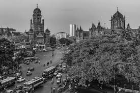 British Bombay Royalty-Free Images ...