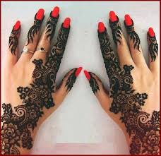 Best Indian Arabic Henna Mehndi Design For Hand Mehndi Designs Hand Henna Mehndi Designs For Hands Mehndi Designs 2014