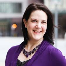 2023 D CEO Women's Symposium.