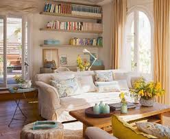 Whats people lookup in this blog: 20 Colorful Living Room Ideas With White Sofas My Desired Home