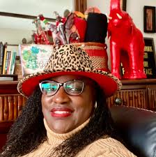 Here I am, 15 years old, in bed with my son. I was tired, and it wasn't  just from balancing schoolwork and motherhood. I was tired from fighting  the voices in my