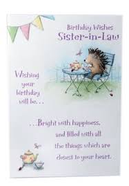 Cake Birthday Wishes For Sister In Law Images Birthday Wishes For Sister In Law Best 20 Birthday Wishes For Sister In Law Sister Birthday Quotes Sister In Law Birthday Sister In Law Quotes