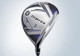 Other interesting inpres alternatives are mentimeter (freemium), classtime (freemium), slido (freemium) and ahaslides (freemium). Inpres Ud 2 Fw Fairway Woods Utilities Products Yamahagolf Yamaha