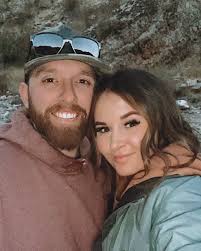 Jade Butte (@jadebutte) • Instagram photos and videos