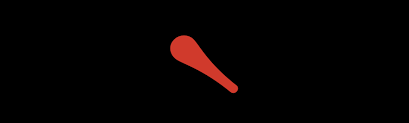 Poltronesofa Recrutement