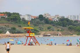 Know what s coming with accuweather s extended daily forecasts for vama veche constanța românia. Ce TemperaturÄ Are Apa MÄrii In SÄptÄmana 13 19 Iulie In Mamaia Eforie CostineÈti Vama Veche Impact