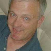 Douglas Aldrich Obituary