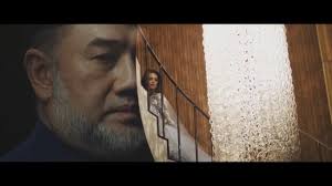 1 мин и 37 сек, битрейт: Ini Video Rasmi Majlis Perkahwinan Sultan Muhammad V Dan Oksana Voevodina Di Rusia Yoy Network
