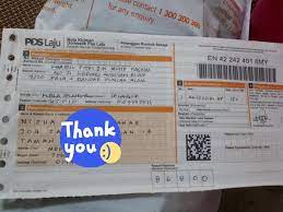 Paf is regulated in the uk by ofcom. Alhamdulillah Selamat Smart Budgetfix Mobile N Gadget Facebook