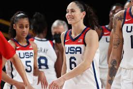 Team usa women's basketball vs. Qv0ljzwgbmexsm