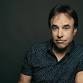 Kevin Nealon event image