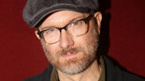 Erik Jensen, who played Frank Cody in Mr. Robot, has been diagnosed with  stage four colorectal cancer. : r/MrRobot