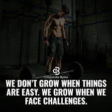 If You Want To Face Challenges So Come With Us Entrepreneur Team Ambition 8750472097 Philosophy Quotes Motivation Quotes