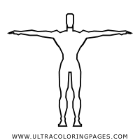 Find & download free graphic resources for stand mockup. Stand Up Coloring Pages Ultra Coloring Pages