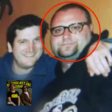 3 misterios randoms del intern…