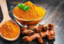 Turmeric (Curcumin): Health Benefits, Uses, Side Effects And More |  TheHealthSite.com