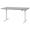Ebay sehr schöner schreibtisch zu verkaufen, da ich einen kleinen schreibtisch bekommen habe. Https Encrypted Tbn0 Gstatic Com Images Q Tbn And9gct5qfu9u4l3r4qljzpml0ai5ah Owjsgzk Q0gy9iw Usqp Cau