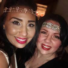 Jonathan Bryan and Joshua Friday's Wedding Website