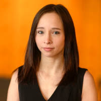 100+ "Pinate" profiles