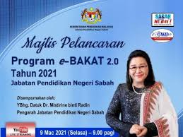 State education department sabah ministry of education states and federal territories of malaysia, bulan sabit, text, logo, sign png. Sektor Sumber Teknologi Pendidikan Jpn Sabah Litetube