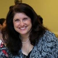 90+ "Tess Owen" profiles