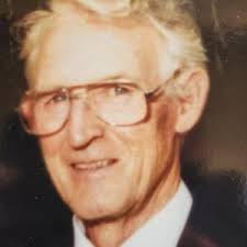 WINNEN Henk funeral Warrnambool