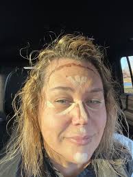 Which Seint compact size is best for you?