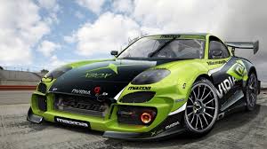 Check spelling or type a new query. Wallpapers Mobil Sport Full Hd Wallpaper Cave