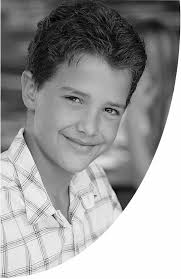 Happy Thanksgiving! Happy Thanksgiving! Happy Thanksgiving! Happy  Thanksgiving!