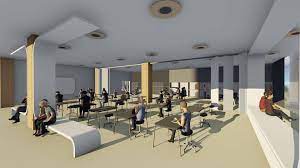 Aşağıda bu programla ilgili ayrıntılı bilgilere ulaşabilirsiniz. Istanbul Gedik Universitesi Guzel Sanatlar Ve Mimarlik Fakultesi Arkitera