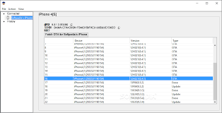 Ipad pro (2018), no such bypass exists. Download Tinyumbrella 9 3 4