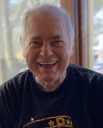 Lake Hulings Obituary November 6, 2023