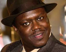 How Well Do You Know Bernie Mac?