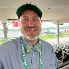 RedBeansKid (@PatFromDaParish)