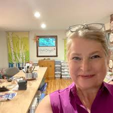 Heidi Boyd Crafts (@HeidiBoydCrafts) • Facebook