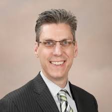 It was a true honor to present Out Teach with a $200,000 award as part of  Chick-fil-A's True Inspiration Awards! Jeanne McCarty thank you for serving  our youth!!!