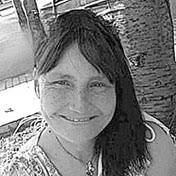 Tesar Family Obituaries