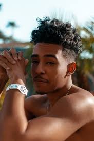 IC] Palm Beach Royals: Senior Year (Page 20) — Roleplayer Guild