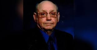 Dwane M. Hintz Obituary