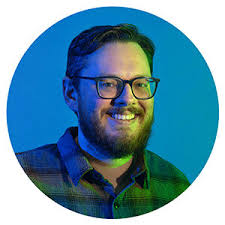 JOIN US: How to help your business glow and grow