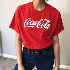 Pin On School Outfits