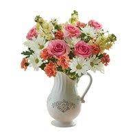 We'll help match you with a local florist in iowa city that can make you and that special someone that perfect. Send Someone Special A Charming Surprise For Any Reason Or No Reason At All Our Simple Yet Stylish Same Day Flower Delivery Flower Delivery Birthday Flowers