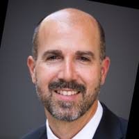 Sidney Martinez Email & Phone Number